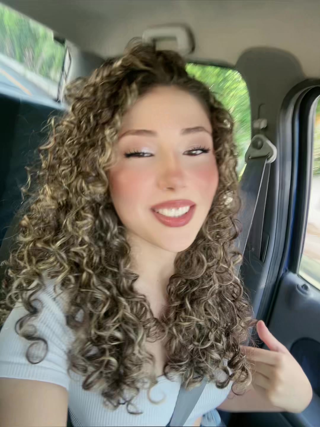 @rveyydaak