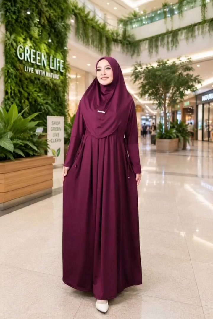 @Hadiolshop