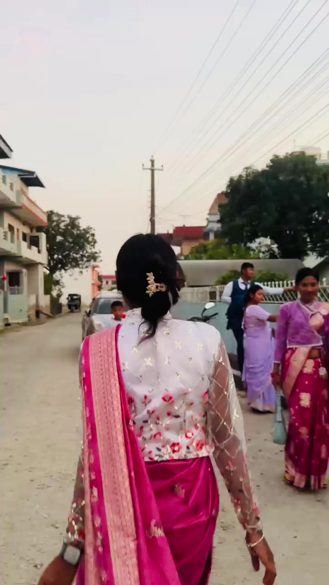 @नि_kita👻💗