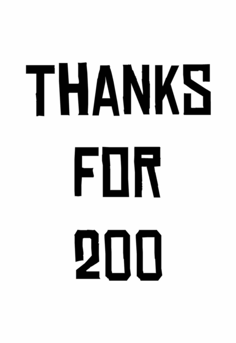 @Blaze