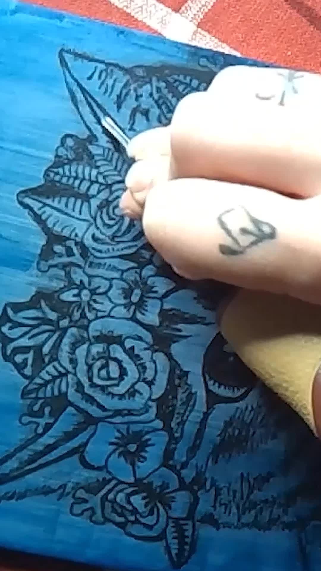 @moepoofles