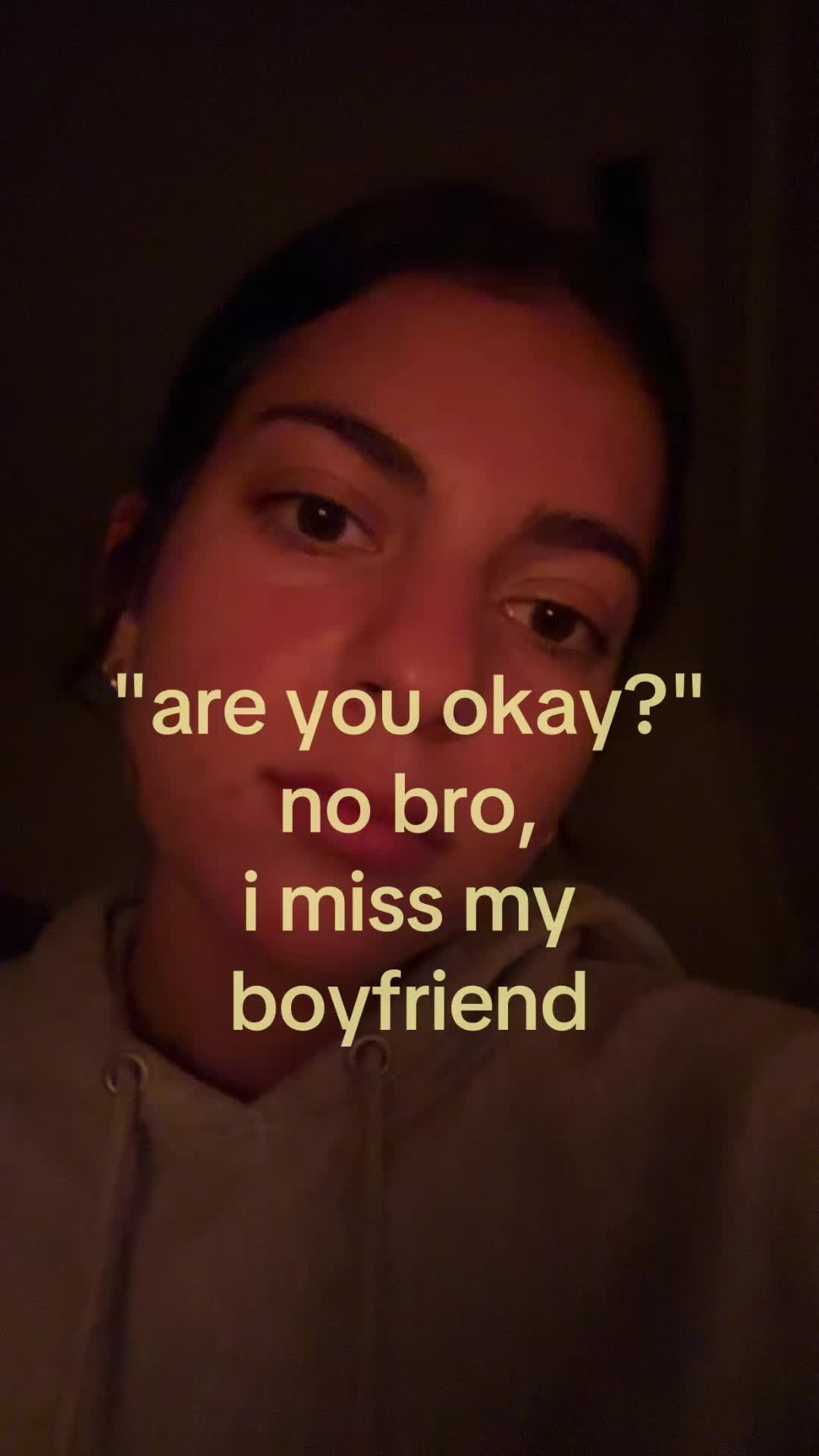 @ellie
