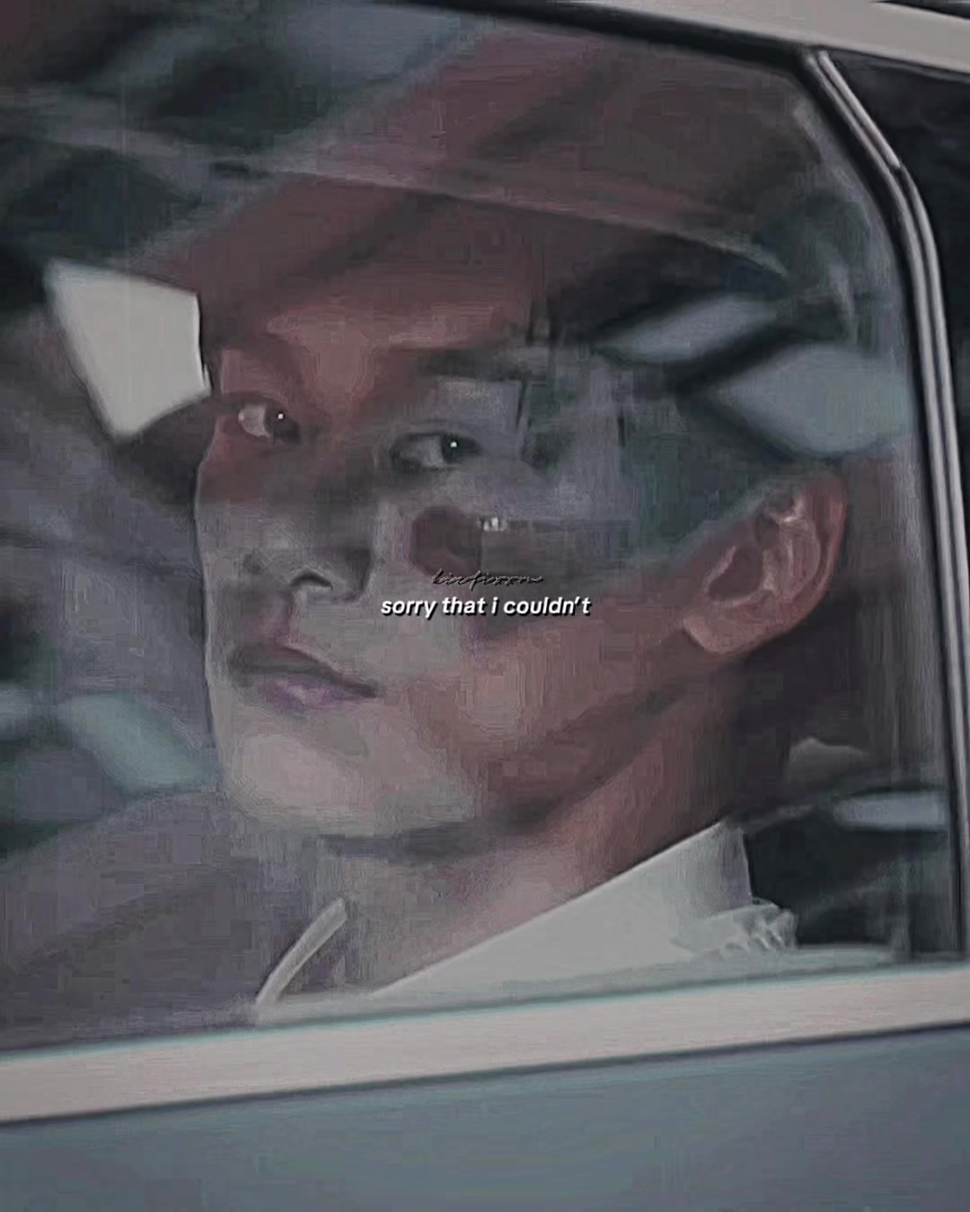 @K I &lsquo; E 𝜗𝜚