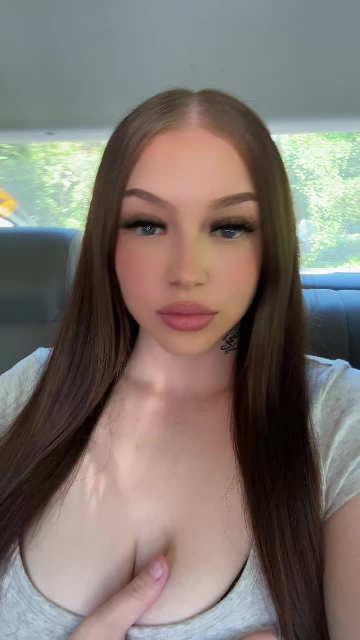 @brookeee2xx