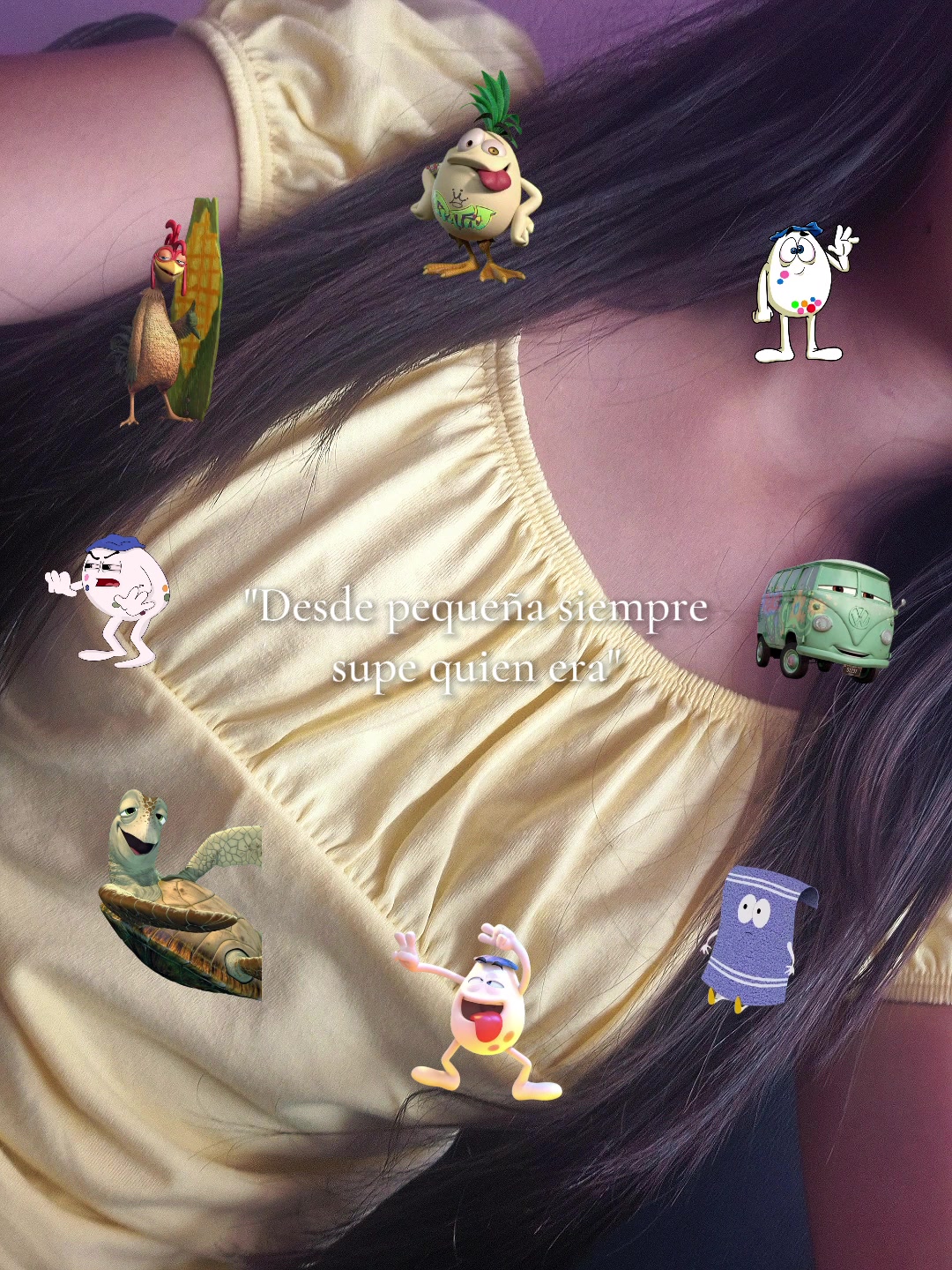 @โ๐๐๐ช๐ฝ๐ฑ๐ฒ๐ฎ๐ฎ ๐๐ผ ๐๐หโ
