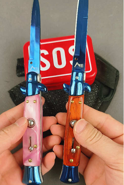 @SboKnife