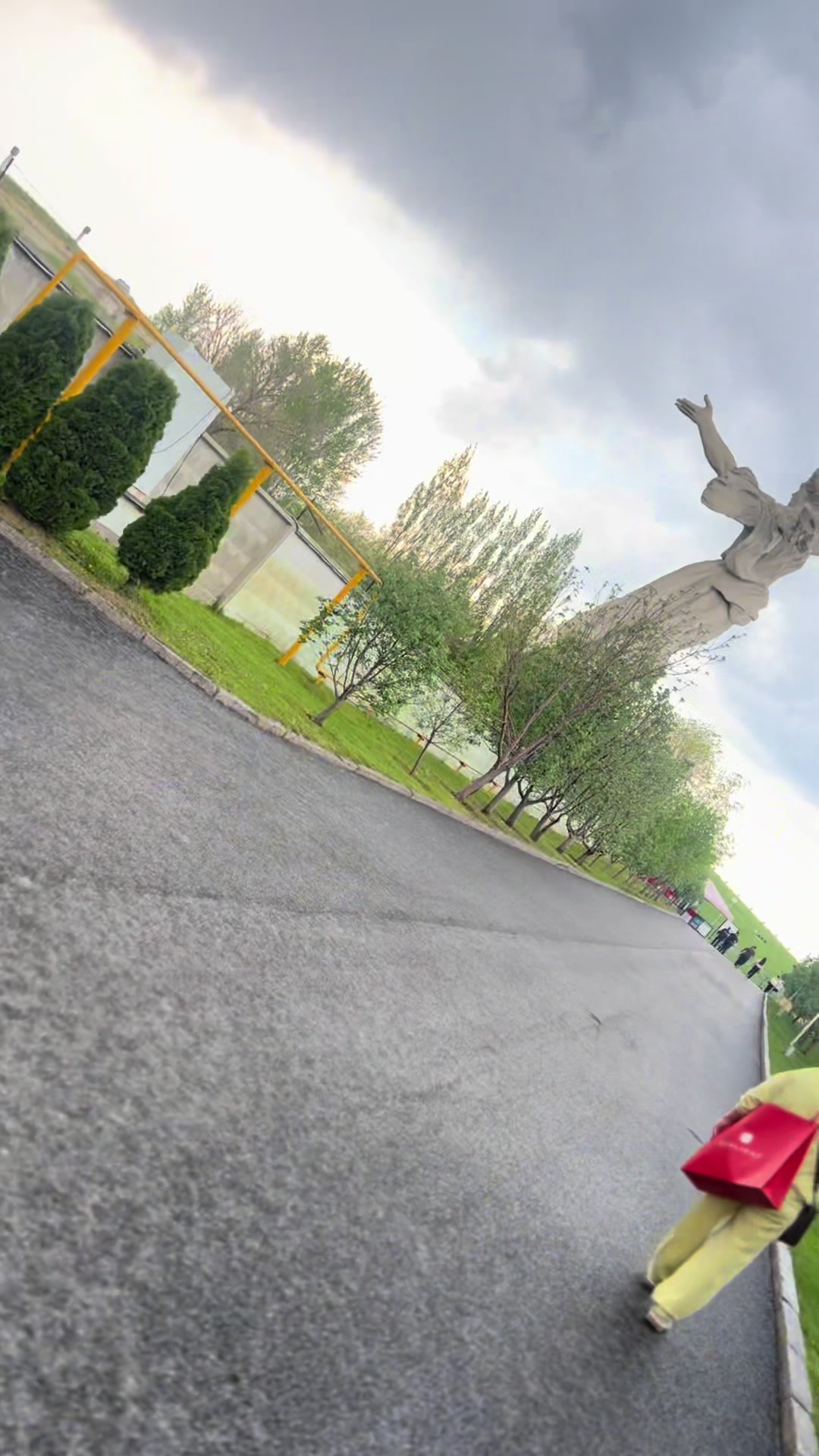 @Кристина Казанина