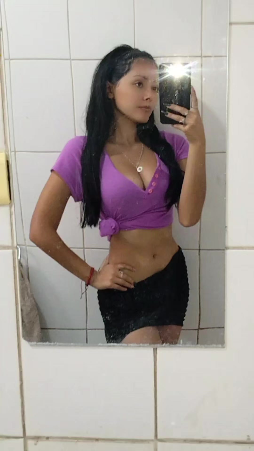 @🌹Javita Diaz Diaz🌹