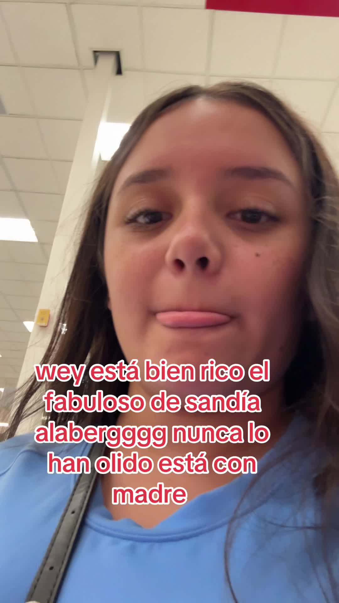 @BIG DADDIES
