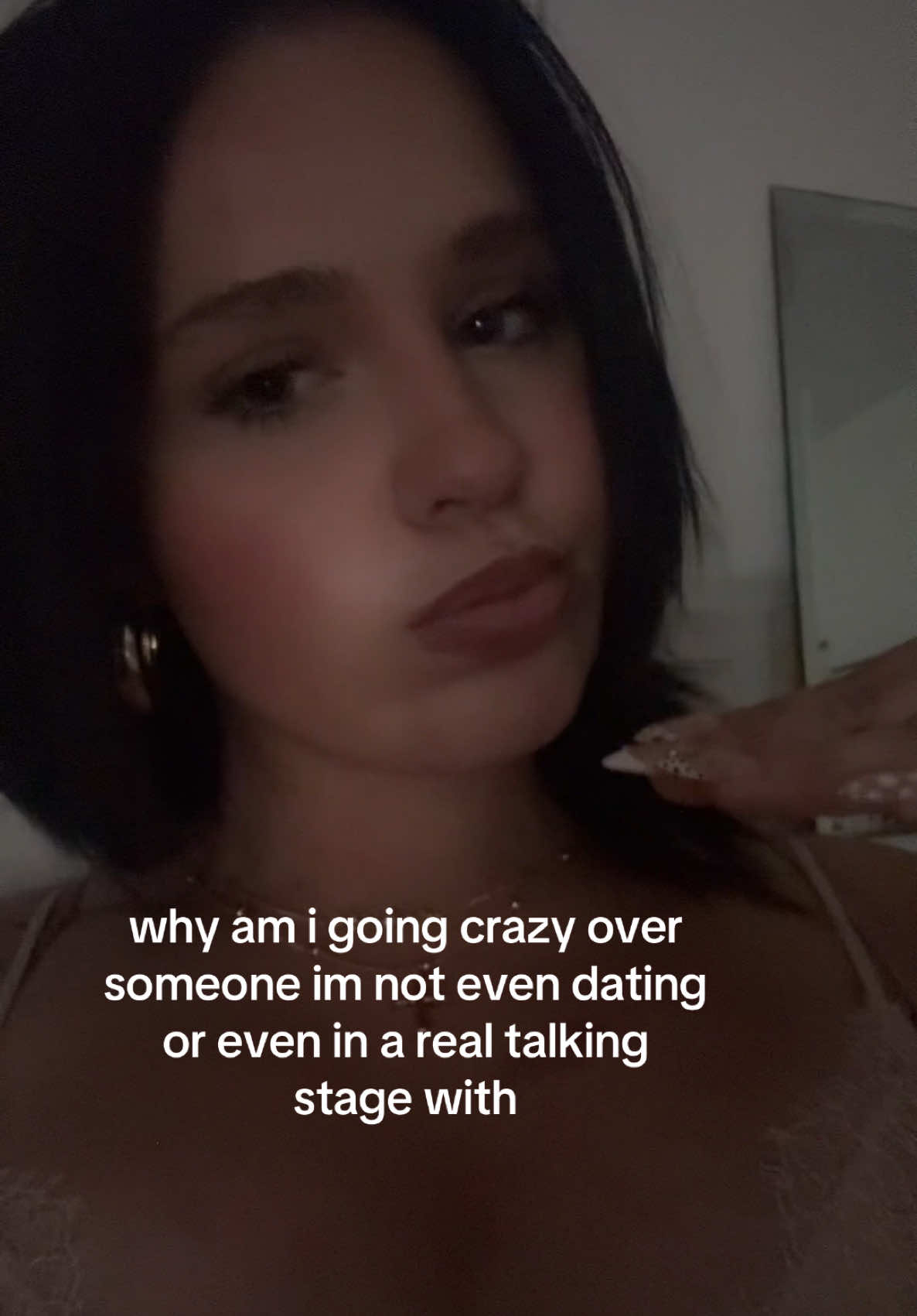 @𝐡 𝐚 𝐧 𝐧 𝐚 𝐡