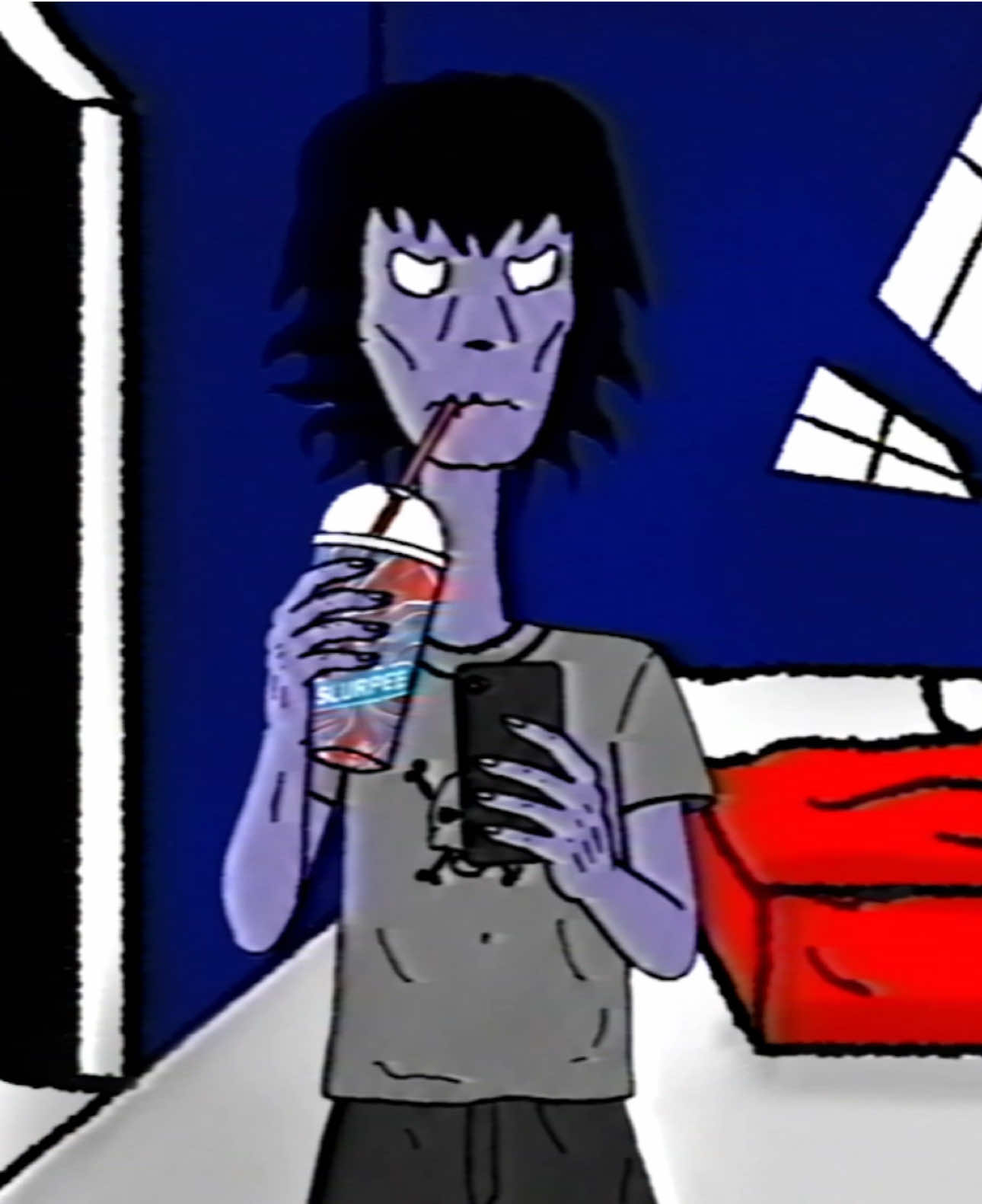 @archivepunk