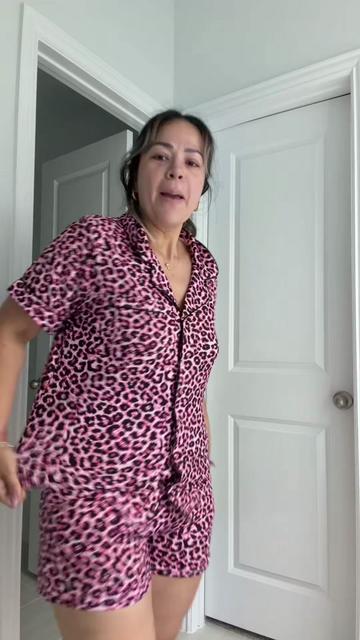 @Janeth Salazar