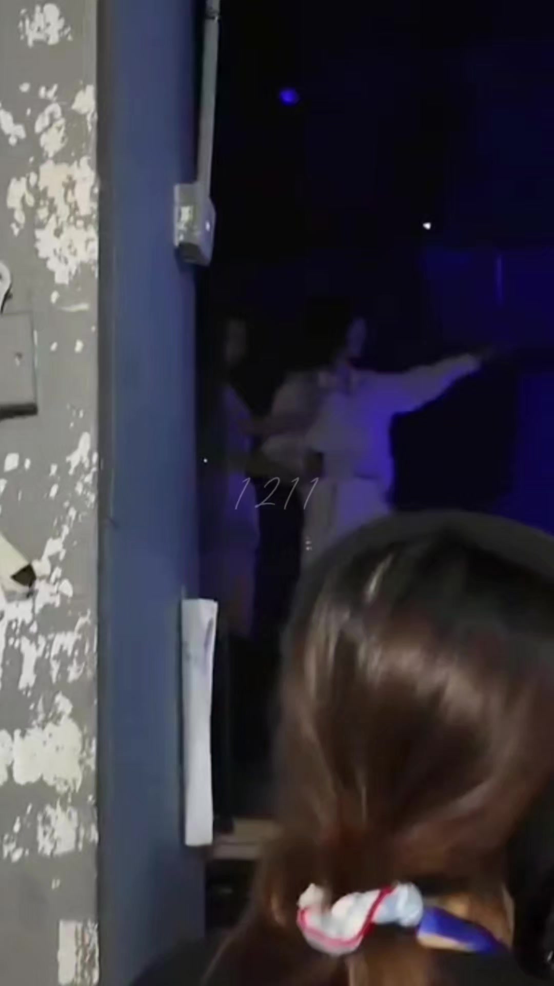 @đu tùm lum OTP