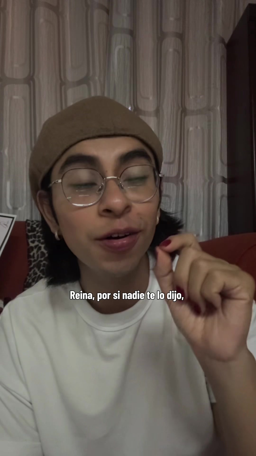 @Alejandro Calderone