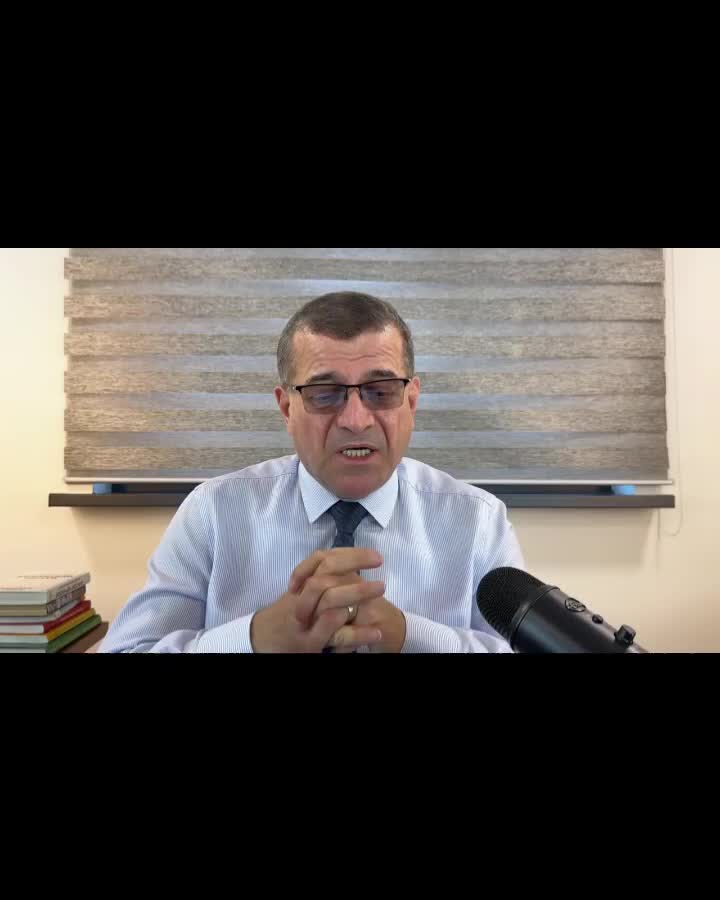 @այստեղ ենք պարտվել