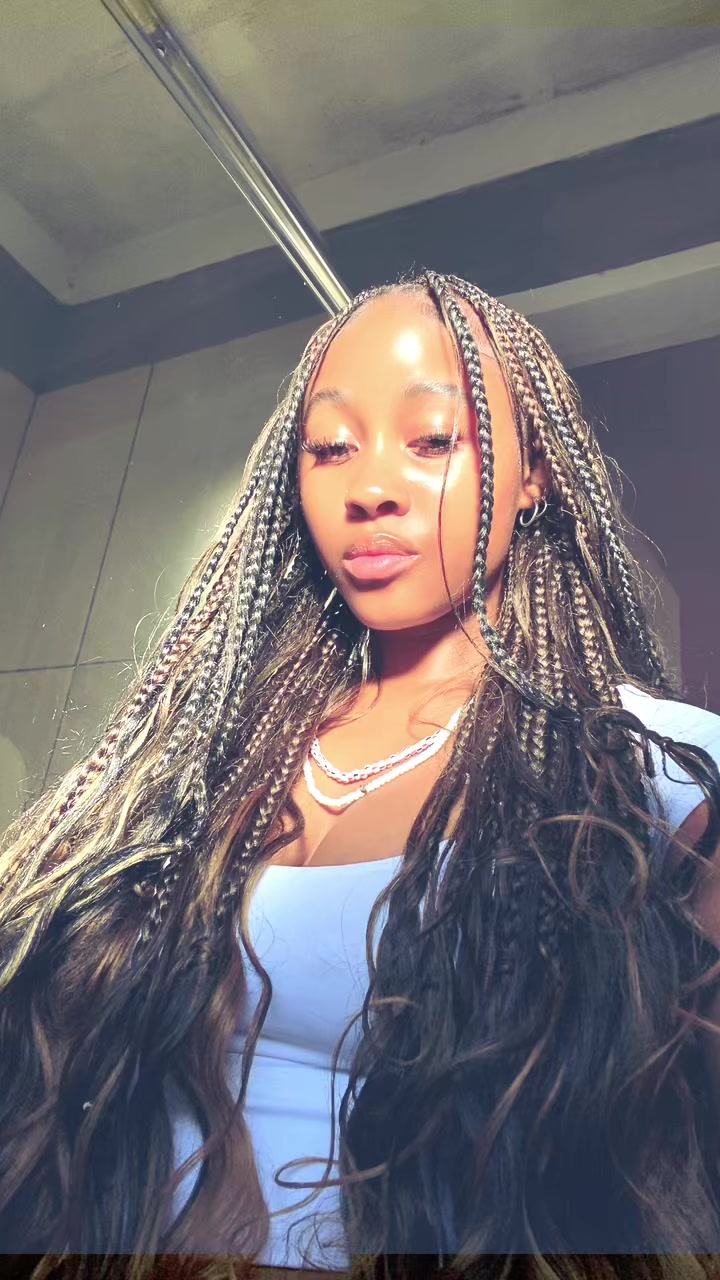 @Palesa_Taunyane🎀