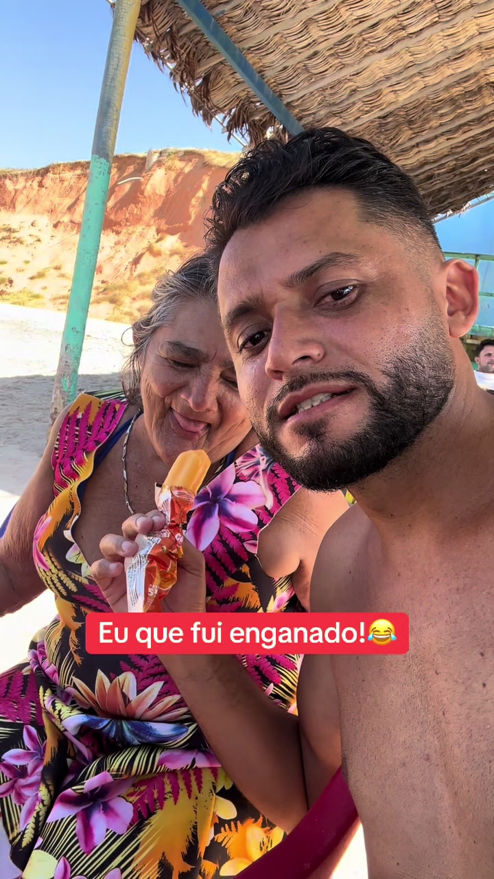 @🌵 Eu e meu vaqueiro 🌵