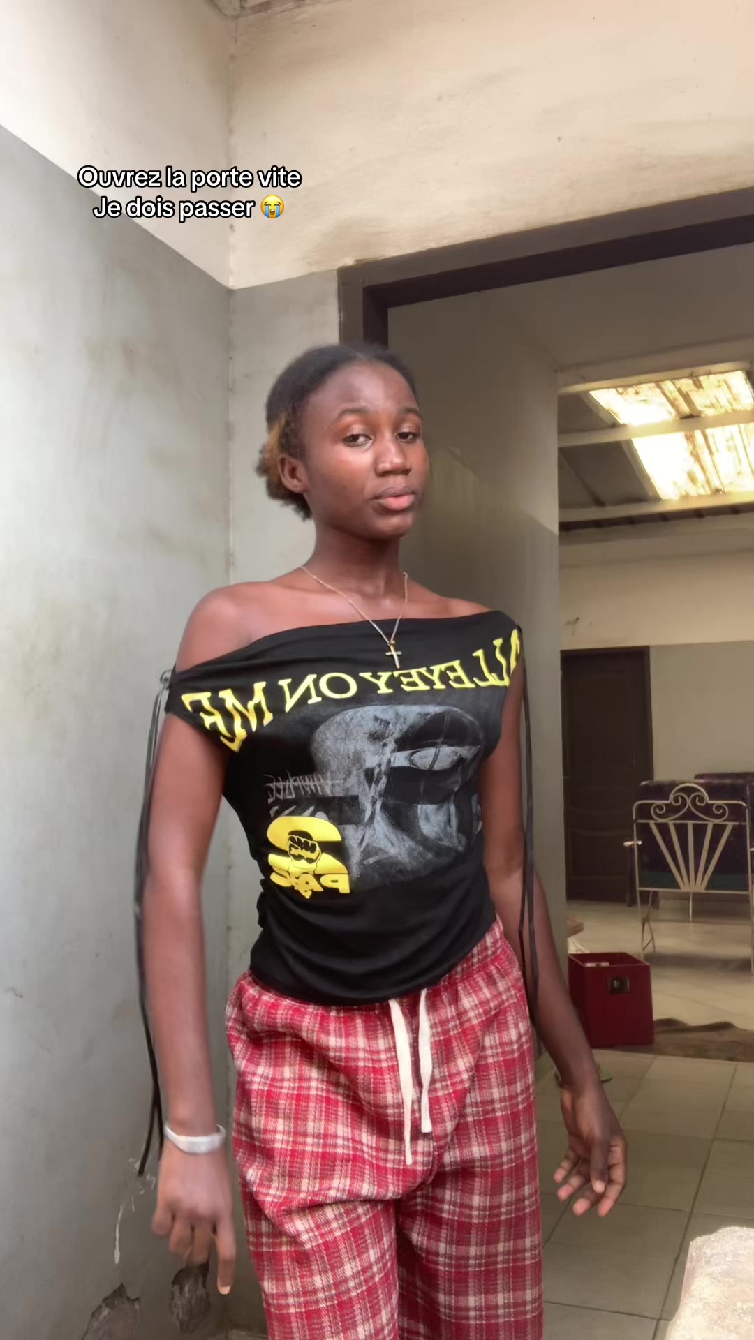 @Rafna 🇬🇭👻