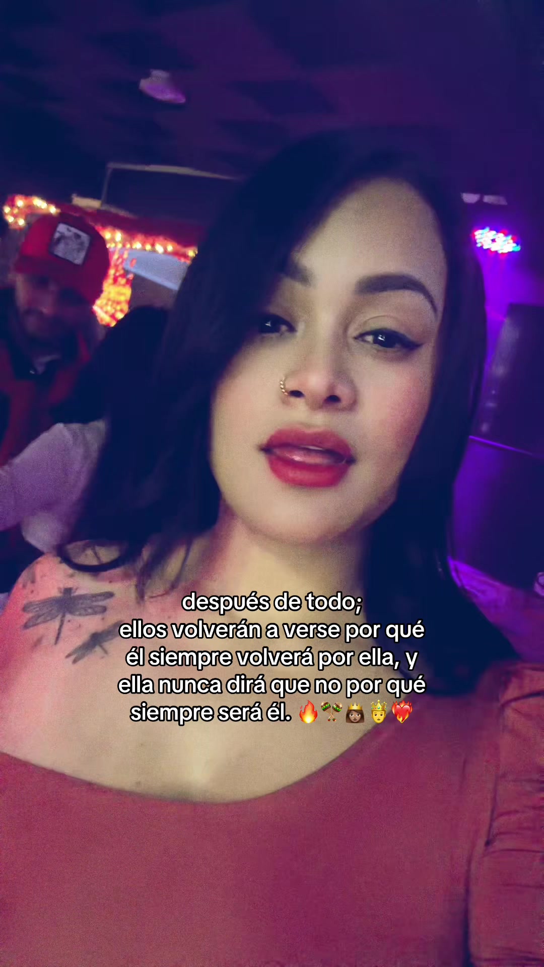 @Yamis_castañeda 👸🏽