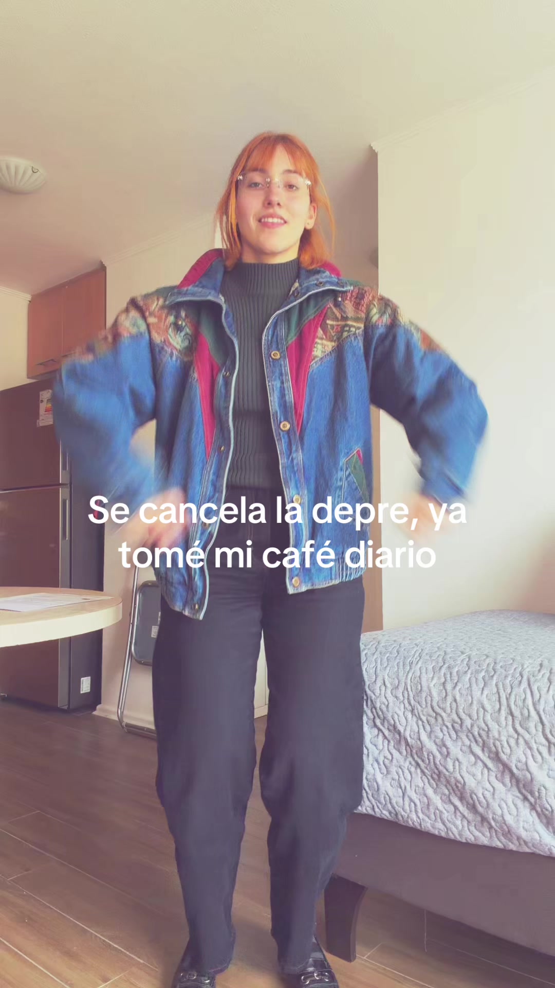 @sophiarocandio