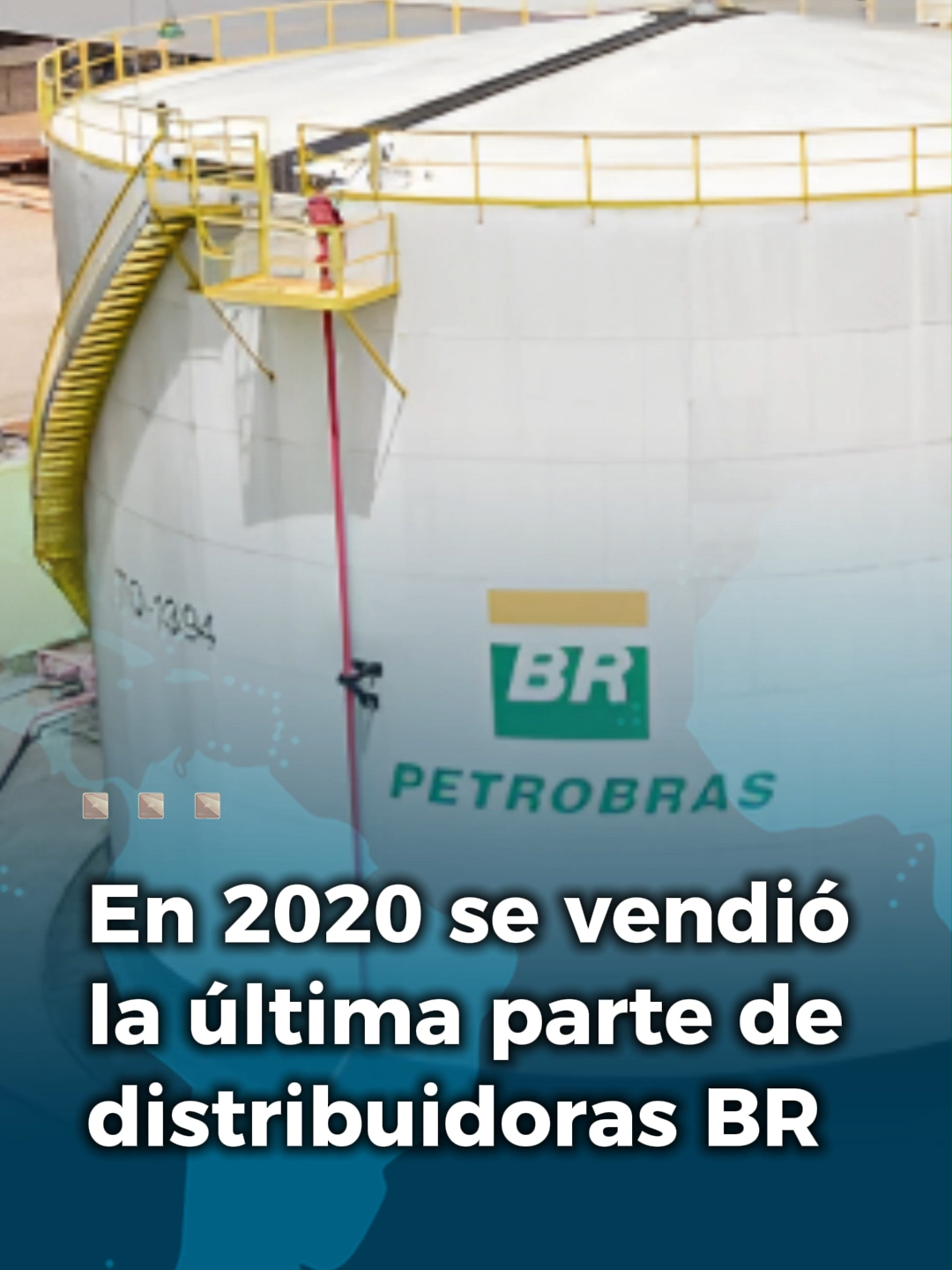 @teleSUR Clips