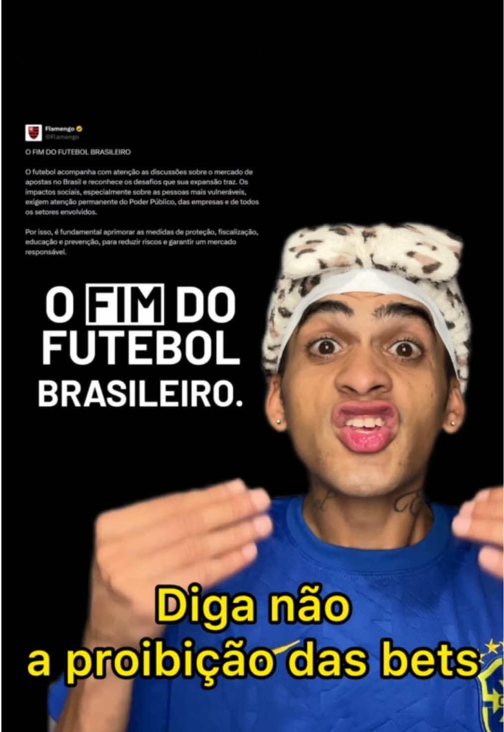 @brrunosw