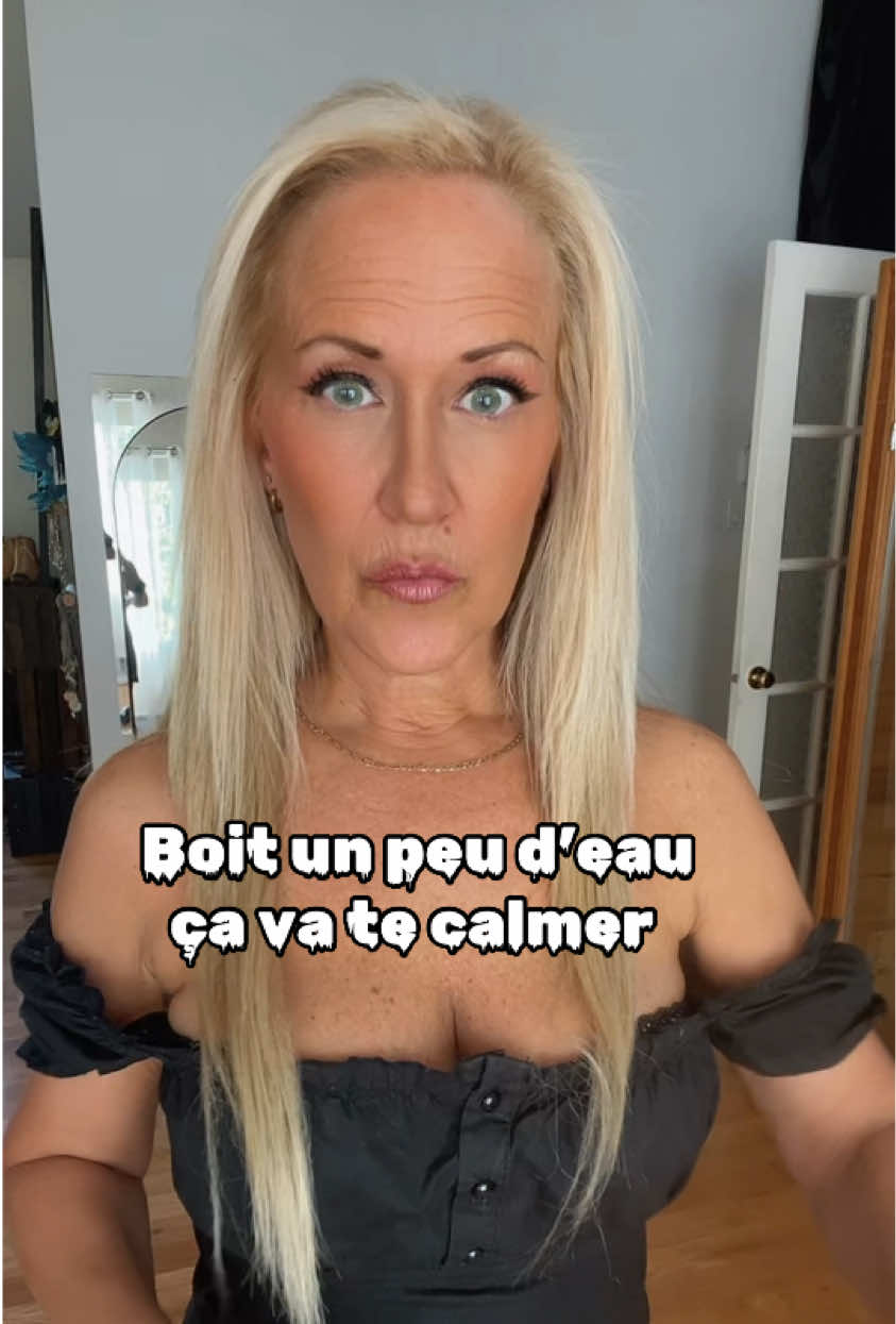@Malika