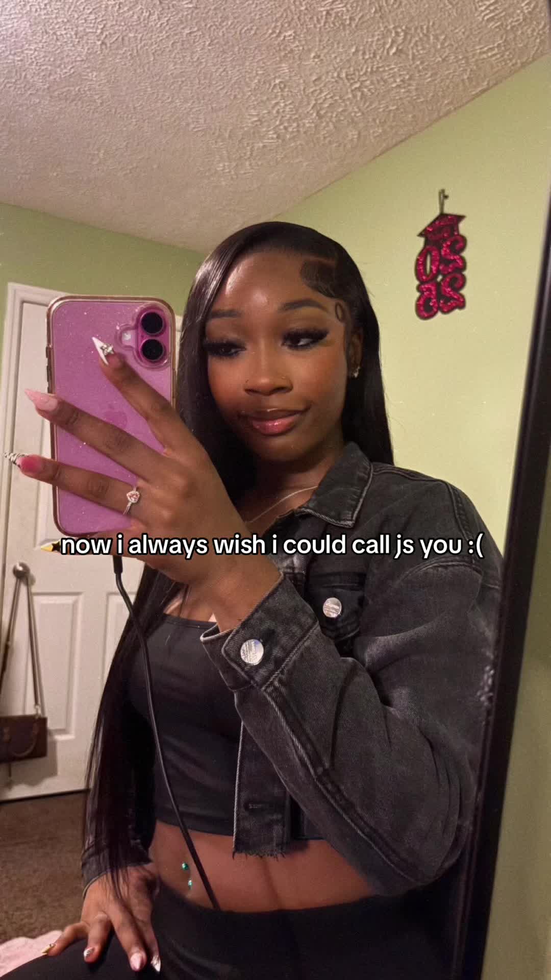 @queen