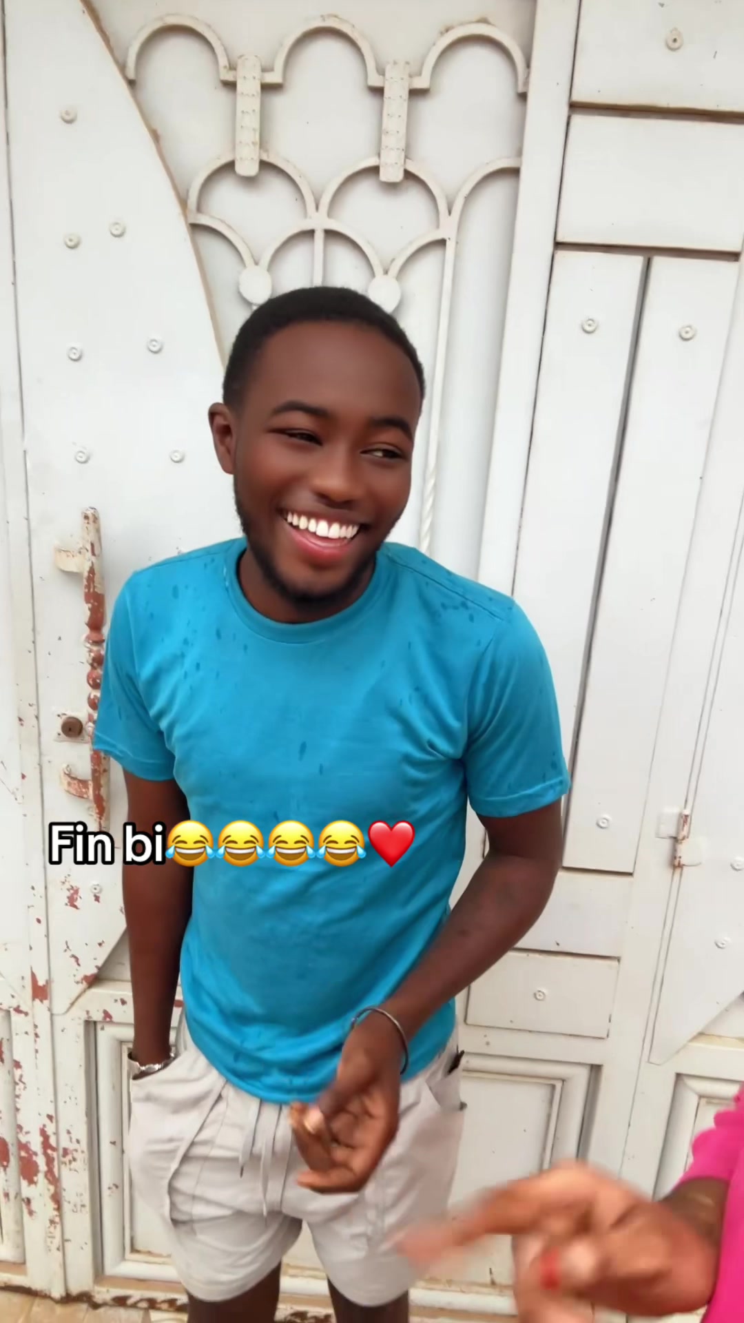 @bibicheetsespranks1