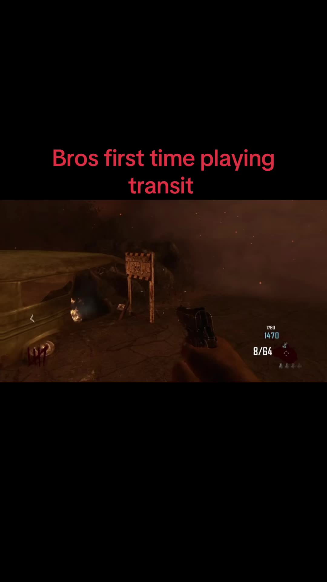@Tank115