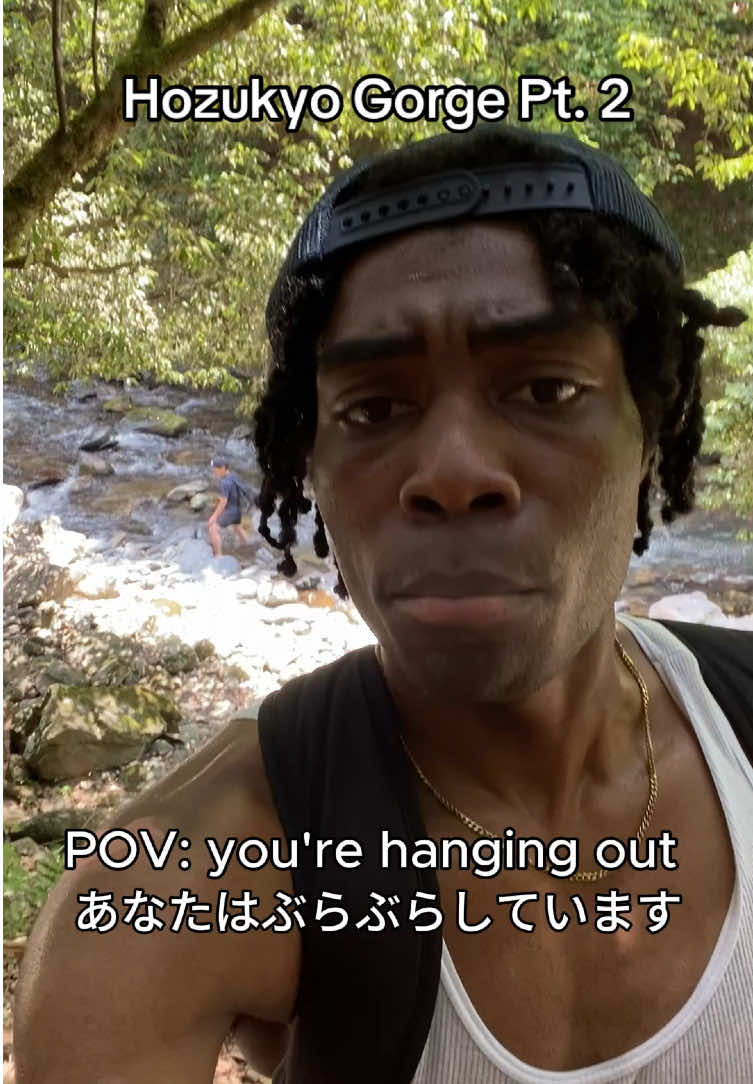 @Fred Wilson