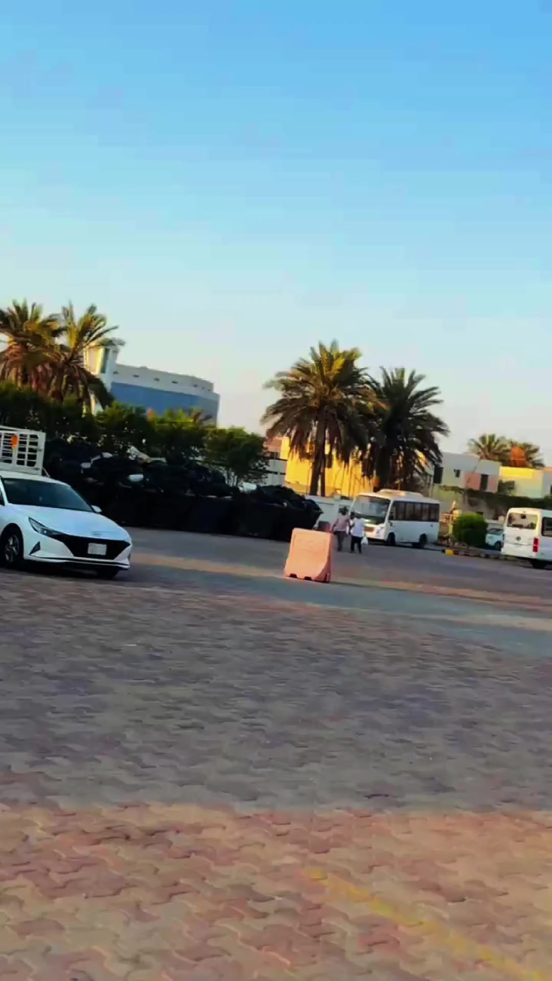 @🦅باوا-زیبی-شاہ-(ہاشمی)🇸🇦🦅