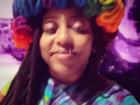 @MrsRaffie💜👽✨