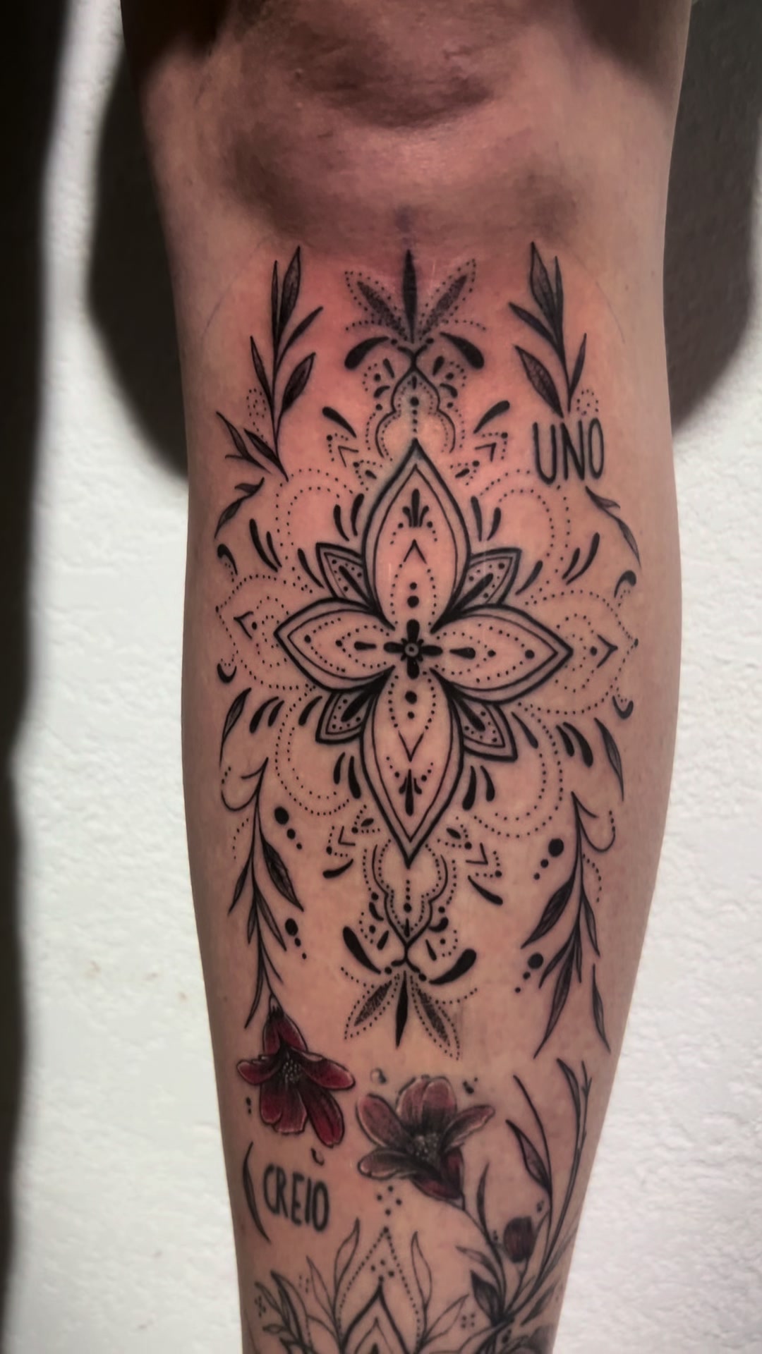 @nic_tattoo