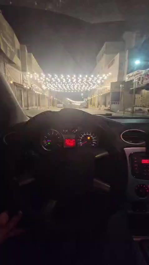 @خالد ابو قبيطه 😍
