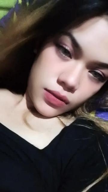 @Megavallen_