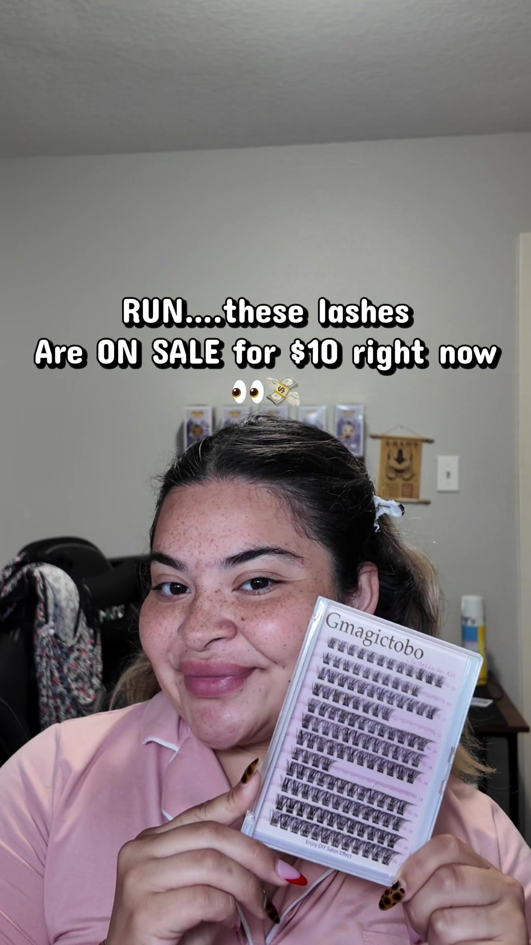 @elizabethyanira