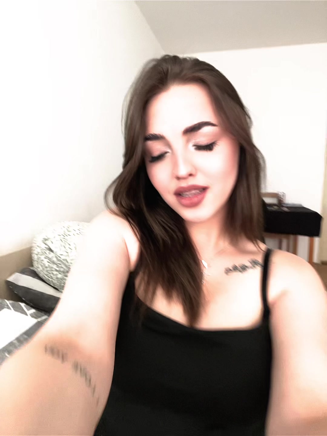 @𝓜