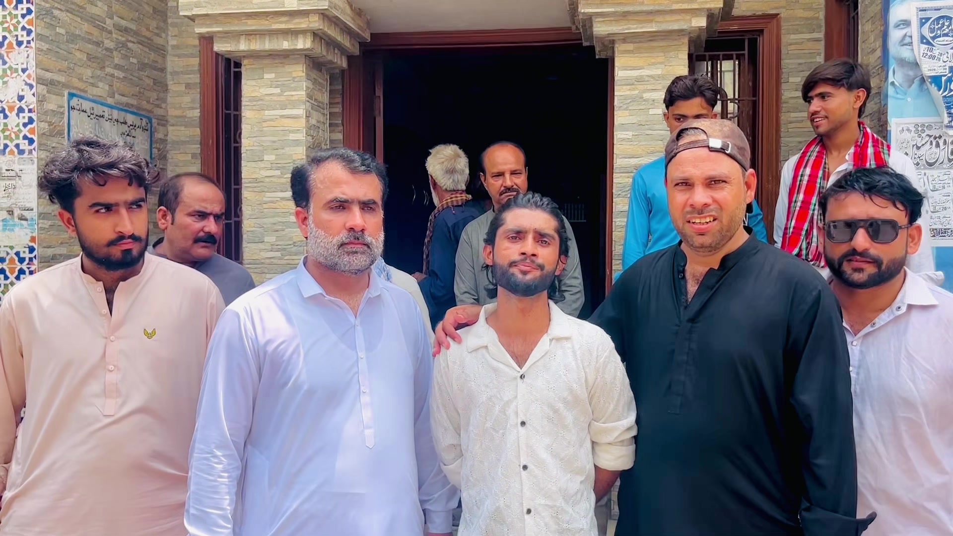 @SALMAN LAGHARI✍🏼