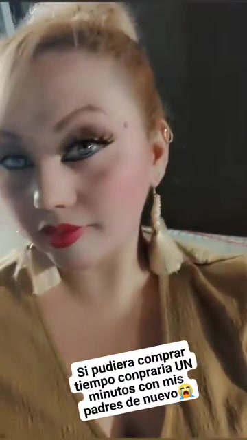 @Michoacanaallyzone