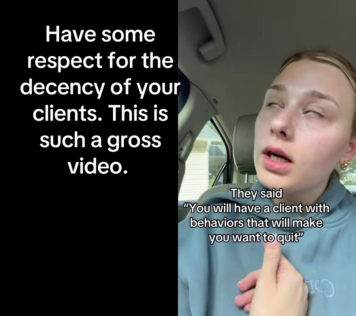 @ASD/ developmental therapist