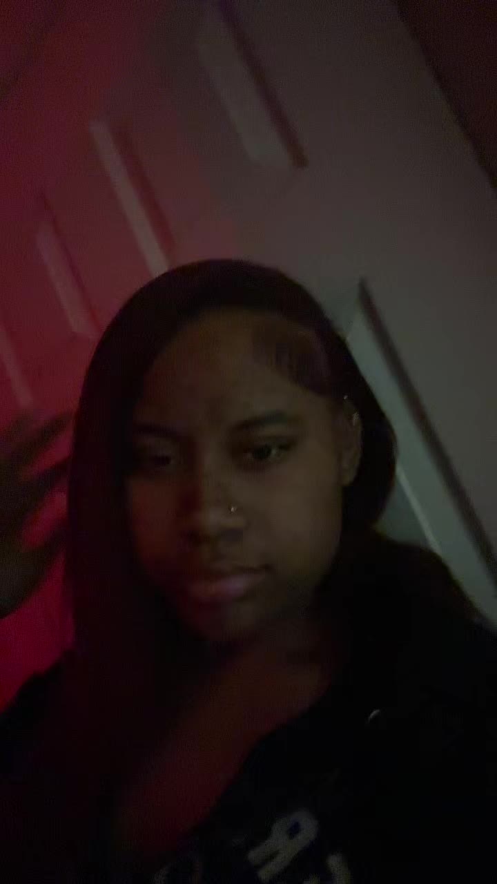 @amarisanaa03