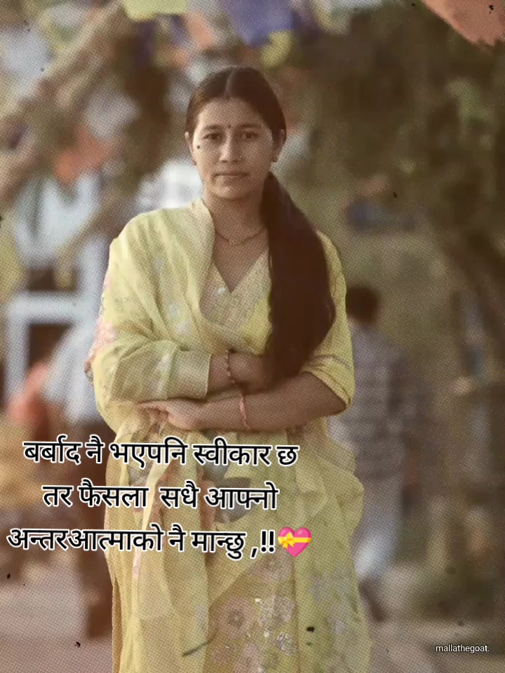 @Sad girls😪💔🥺