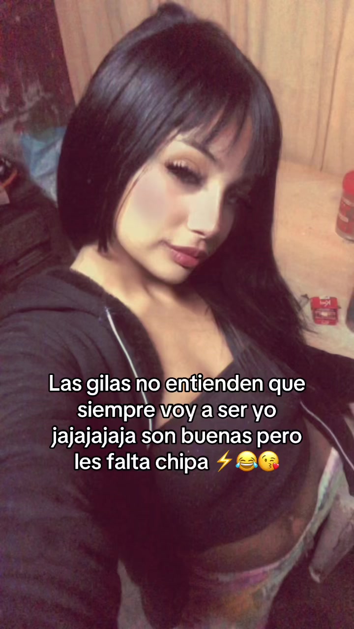 @Mai💋