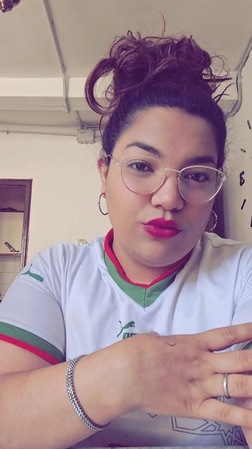 @Fabiana💫🖤