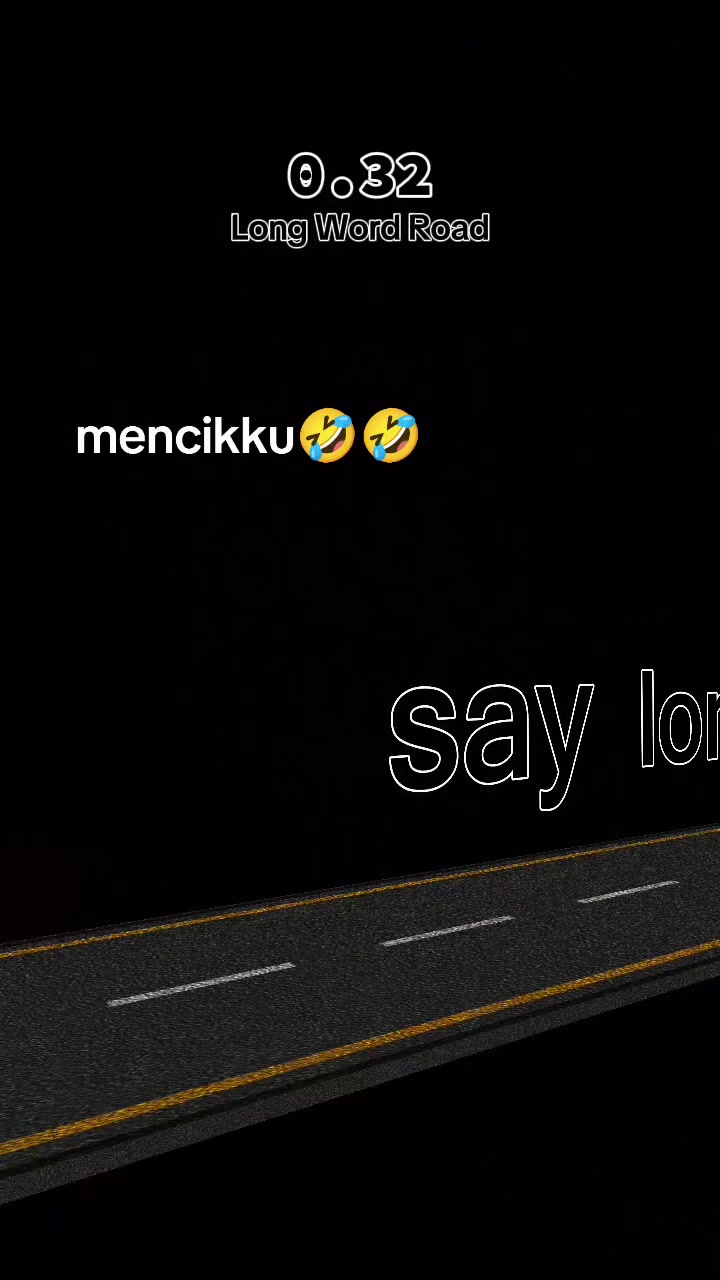@😺kakLin︎