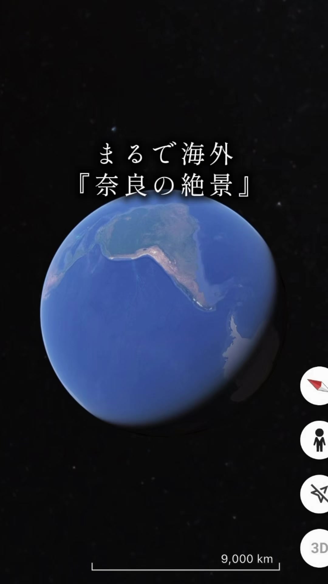 @𝐊𝐚𝐳𝐮𝐤𝐢