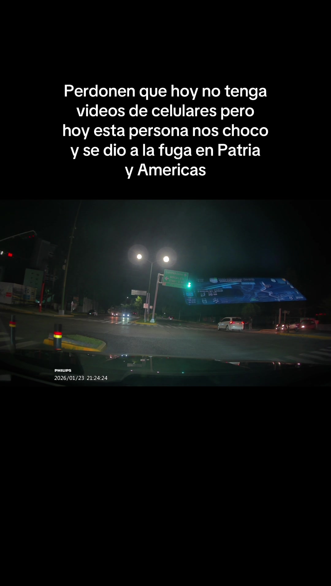 @Juan Carlos Garnica