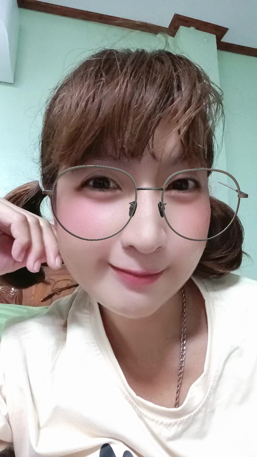 @หมอคิม6514