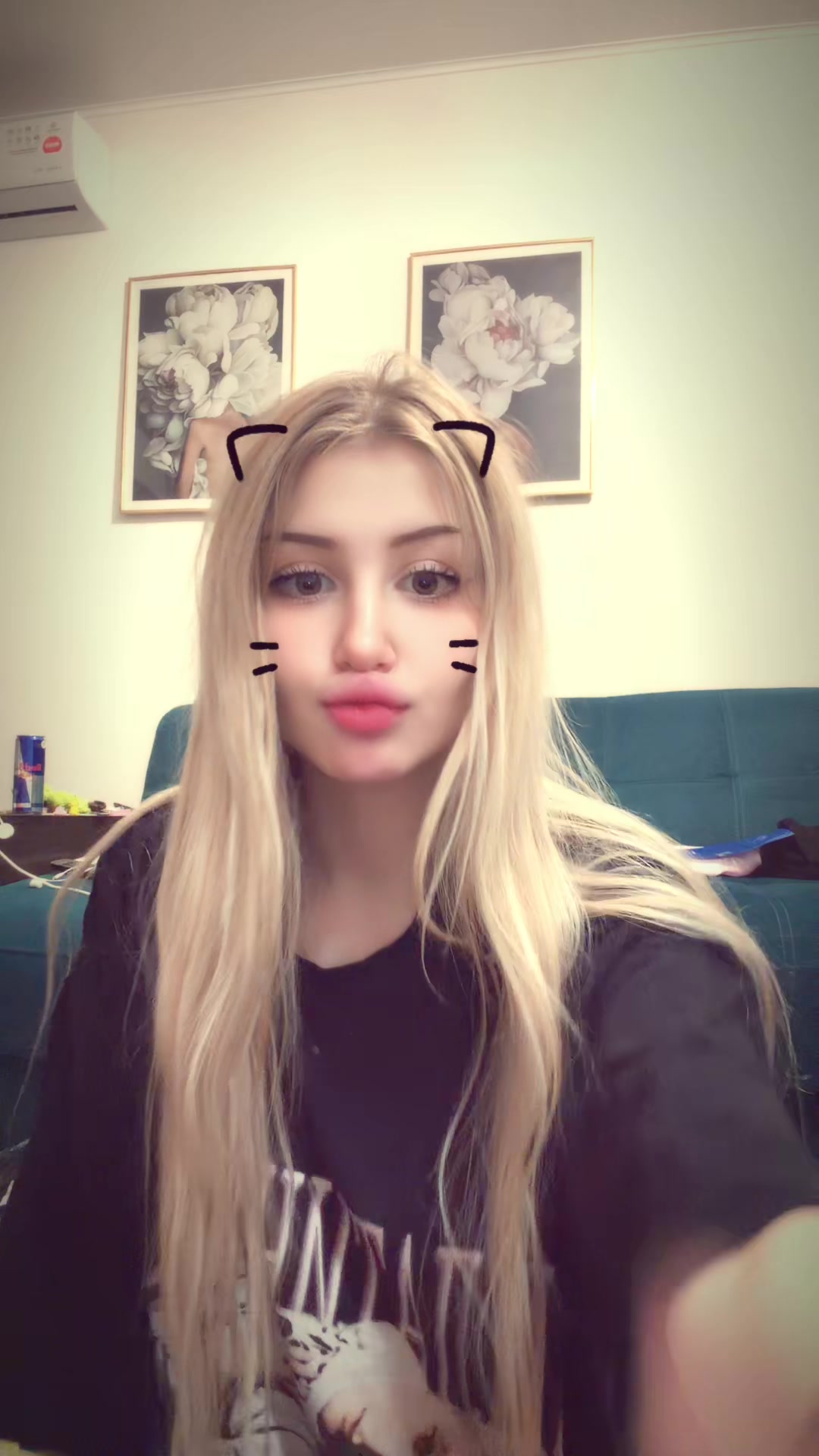 @жене4ka